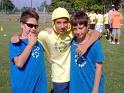 grest 09 luglio 2012 011